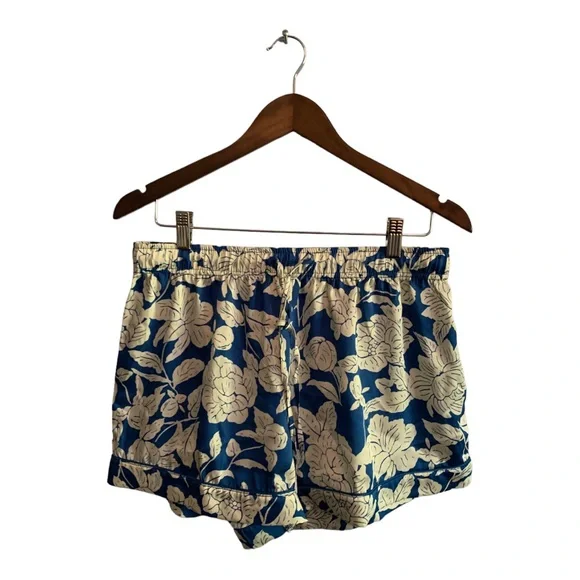 Givoni Australia: Maree Camisole & Shorts Pyjama Set 💙 - Picture 2 of 4